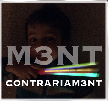 CONTRARIAMENT